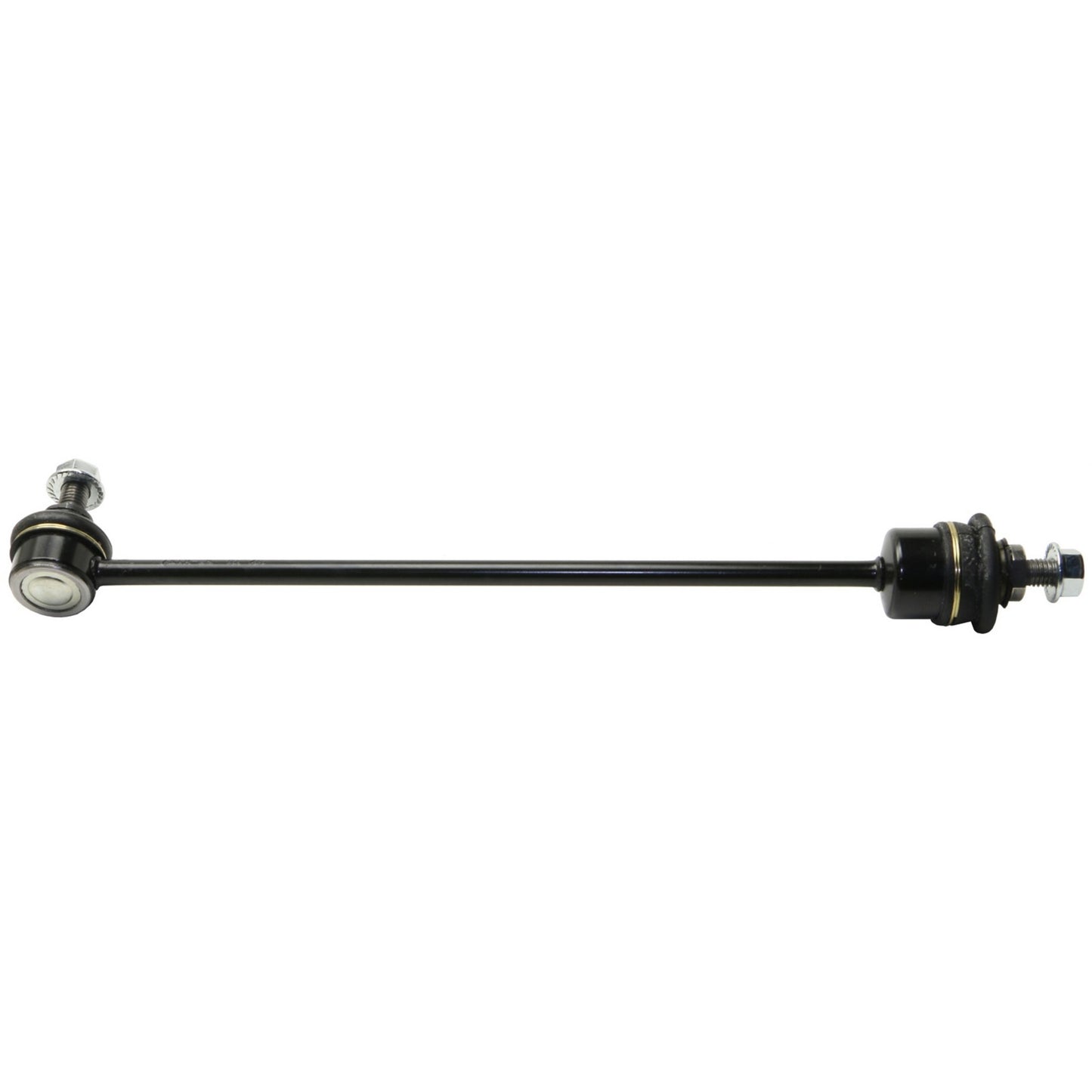 Rear Suspension Stabilizer Bar Link MOOG K80849 For GMC Chevrolet Oldsmobile Jimmy Blazer Bravada