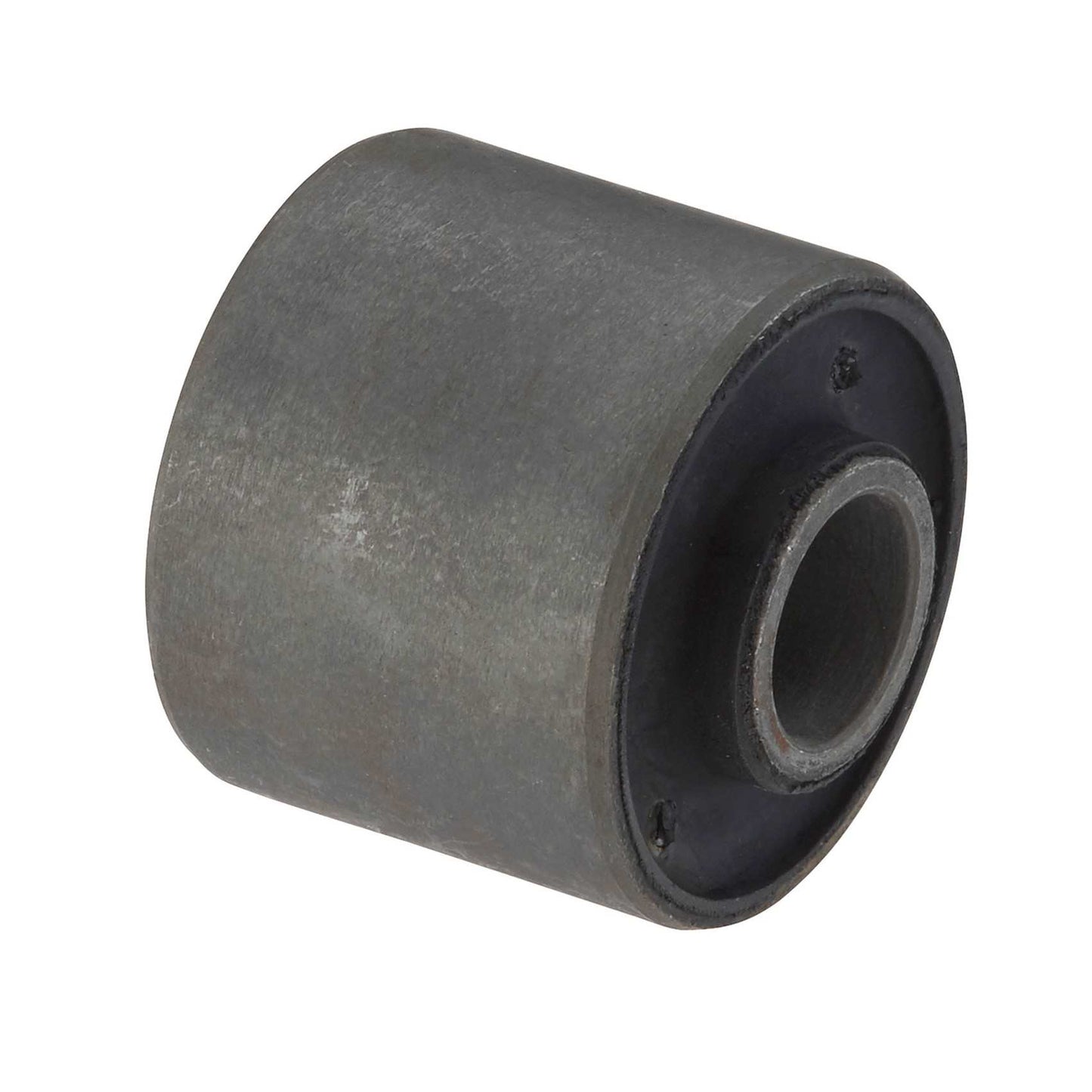 Angle View of Front Shock Absorber Bushing MOOG K80938