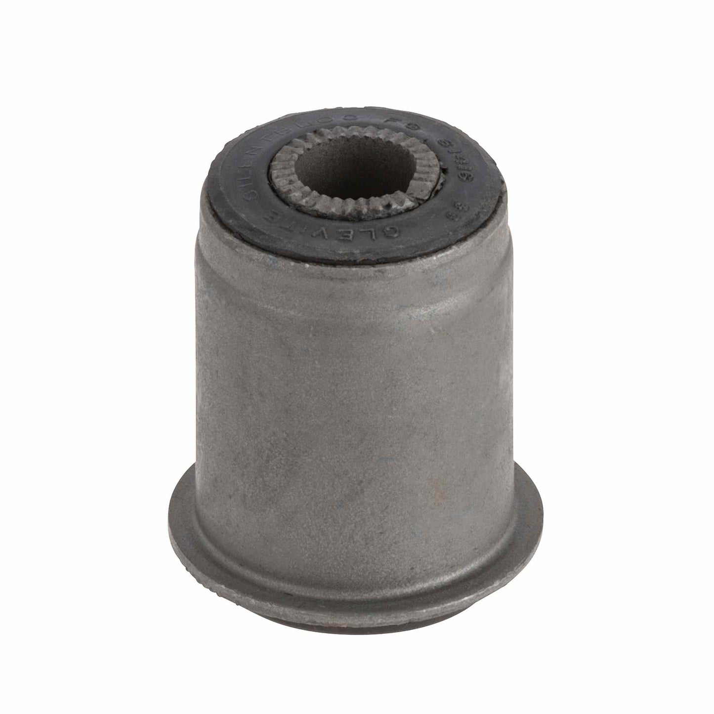 Angle View of Front Suspension Control Arm Bushing MOOG K8415