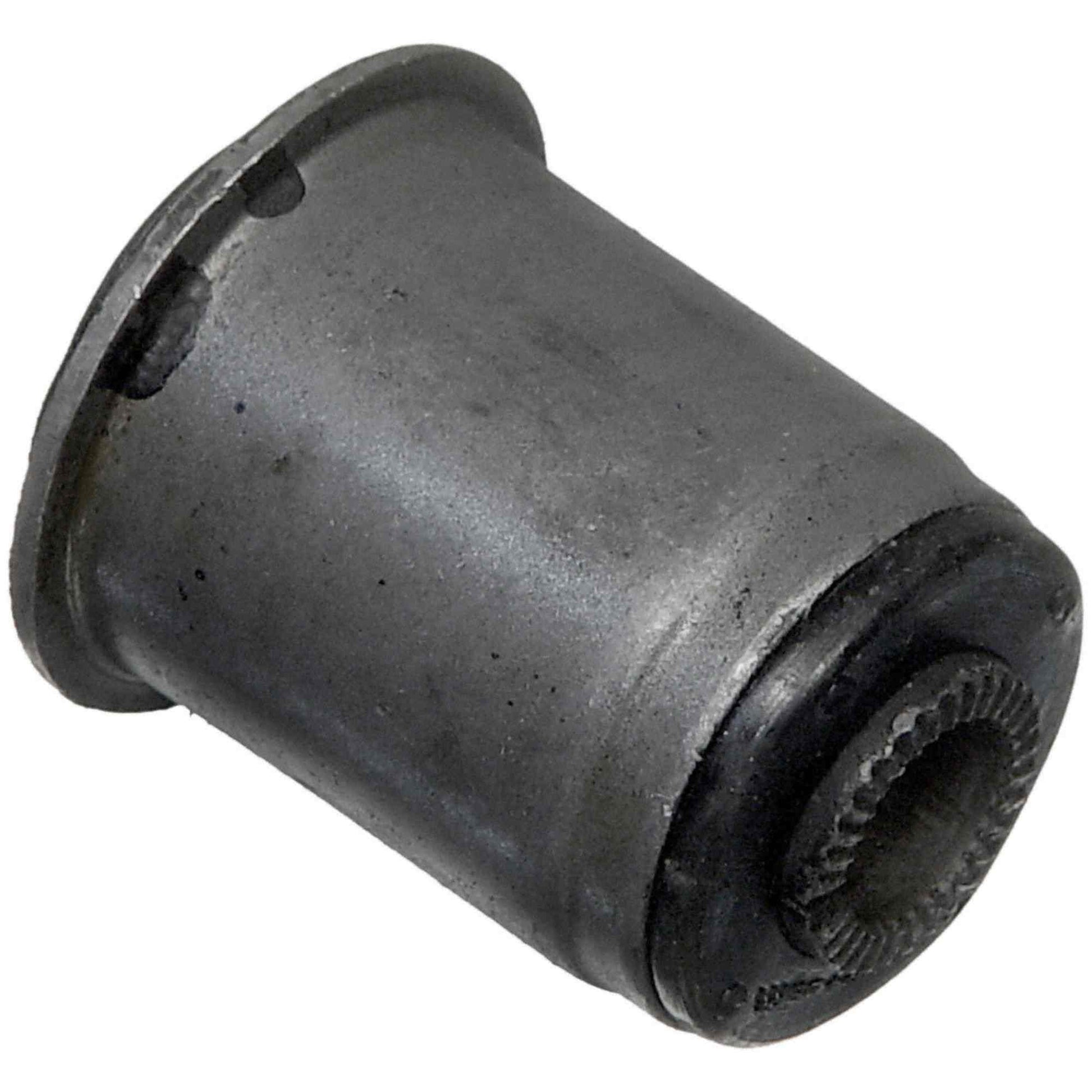 Top View of Front Suspension Control Arm Bushing MOOG K8415