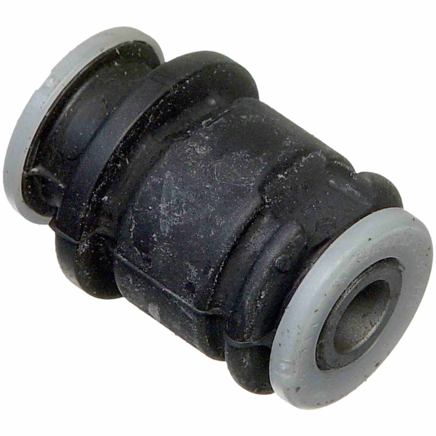 Top View of Rear Upper Suspension Control Arm Bushing MOOG K8588