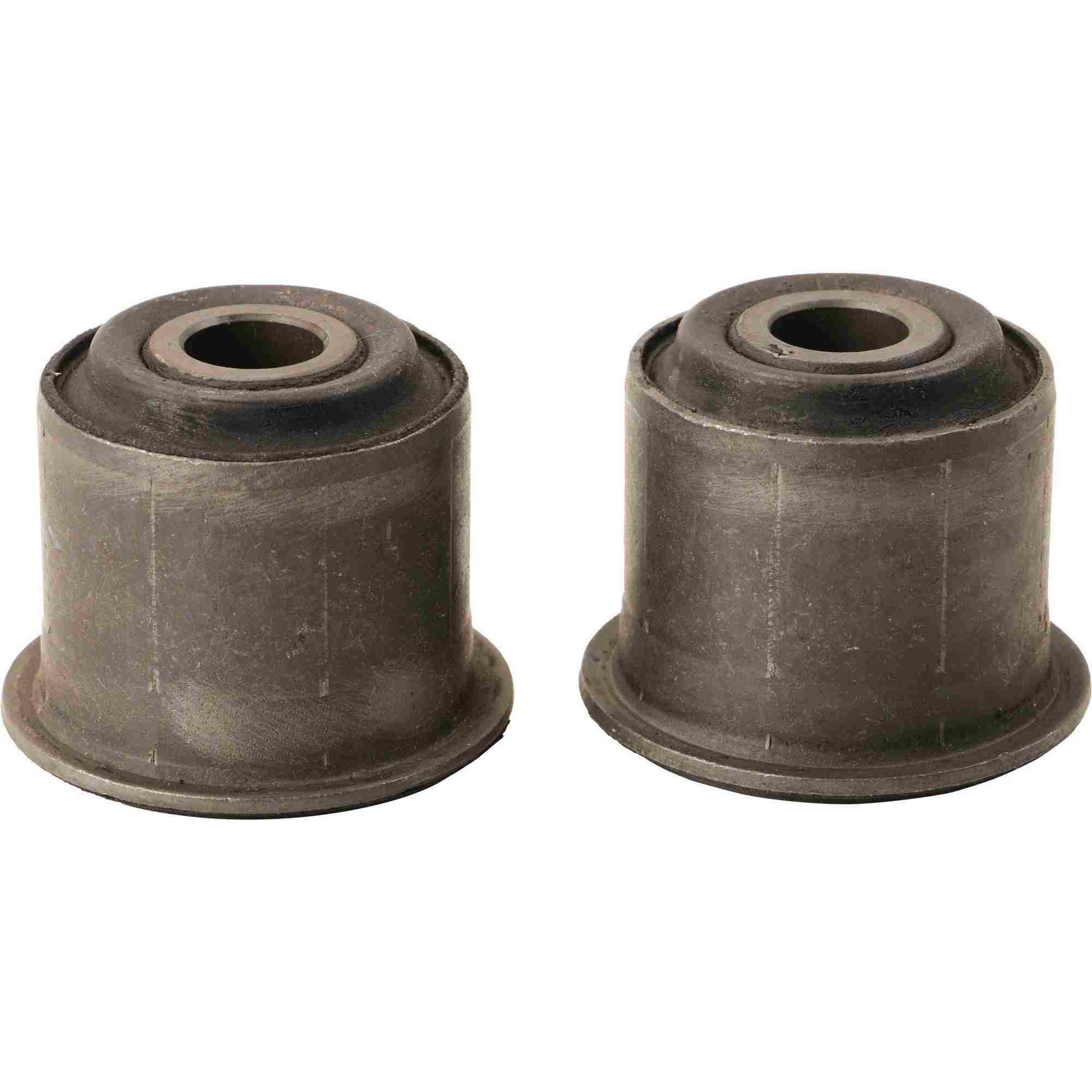 Angle View of Front Axle Pivot Bushing MOOG K8620