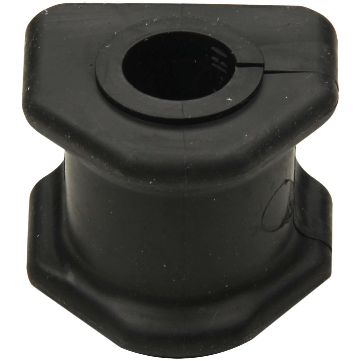 Angle View of Front Suspension Stabilizer Bar Bushing Kit MOOG K8794