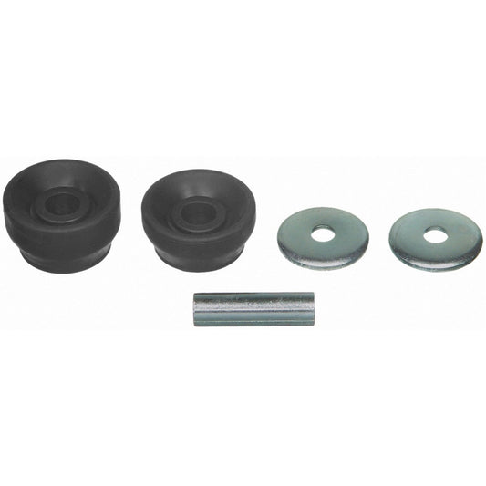 Front Suspension Strut Rod Bushing Kit MOOG K9733 For Honda Acura Isuzu Accord TL Prelude CL Odyssey Oasis Vigor