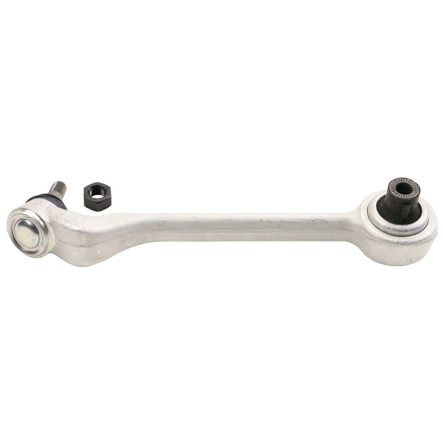 Back View of Front Rear Right Suspension Control Arm and Ball Joint Assembly MOOG RK620130