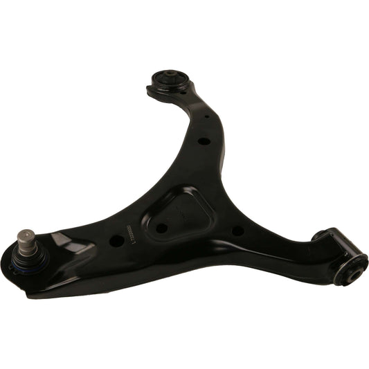 Front Left Suspension Control Arm RK623467