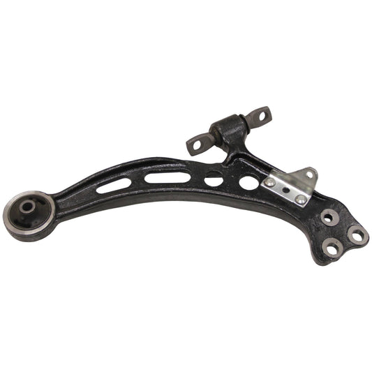 Front Right Suspension Control Arm RK640192