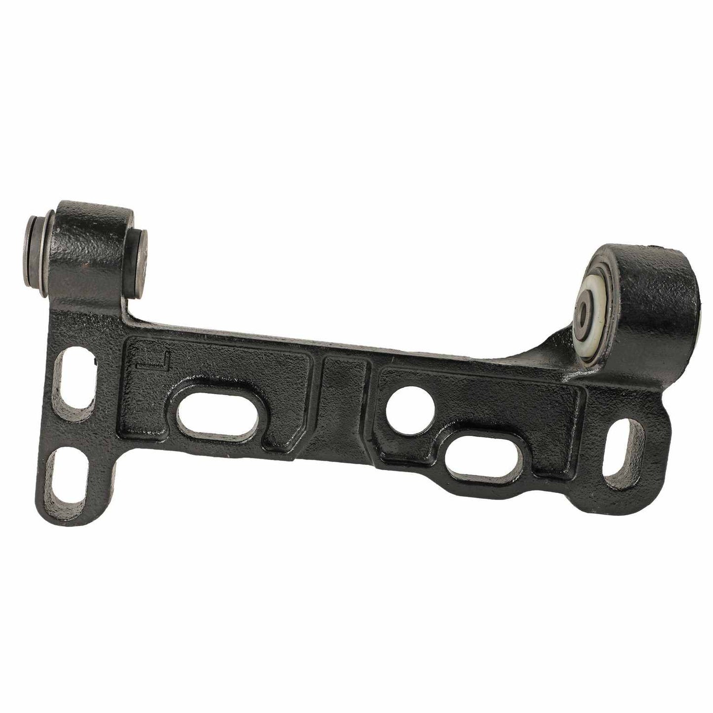 Front Left Suspension Control Arm Support Bracket MOOG RK641134 For Buick Chevrolet GMC Oldsmobile