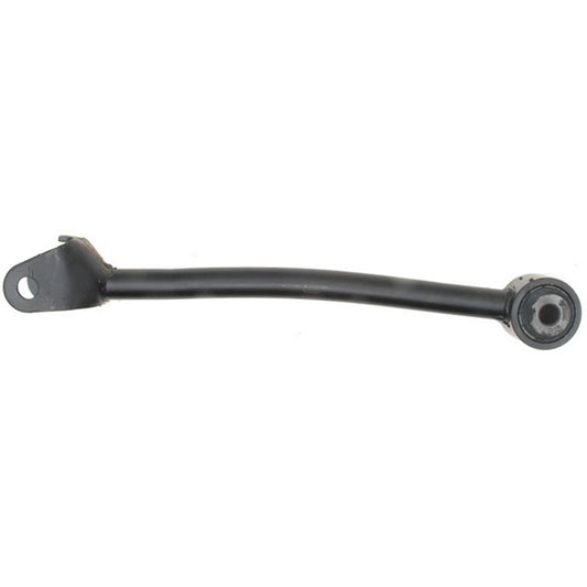 Rear Suspension Trailing Arm (Lateral Link Premium Oe Replacement) MOOG RK641761 For Nissan Infiniti 350Z G35