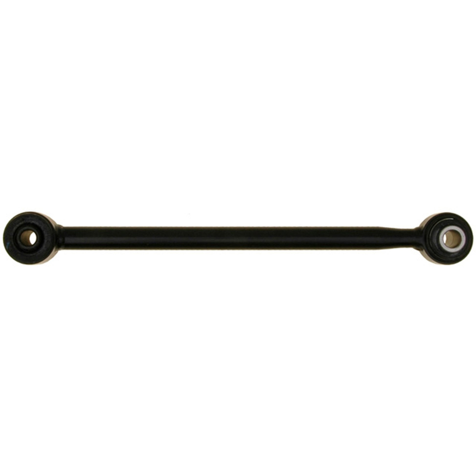 Top View of Rear Suspension Control Arm MOOG RK641863