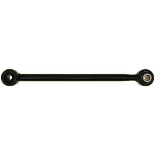 Top View of Rear Suspension Control Arm MOOG RK641863