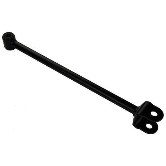 Top View of Suspension Control Arm MOOG RK641919