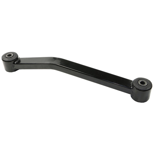 Angle View of Rear Upper Suspension Control Arm MOOG RK642032