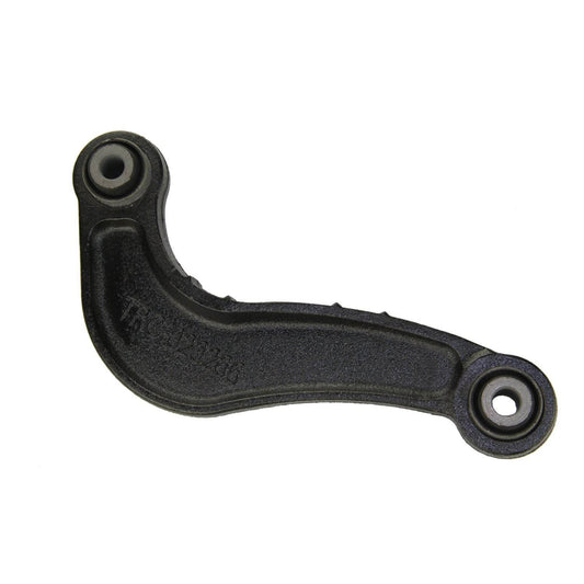 Top View of Rear Upper Suspension Control Arm MOOG RK642097