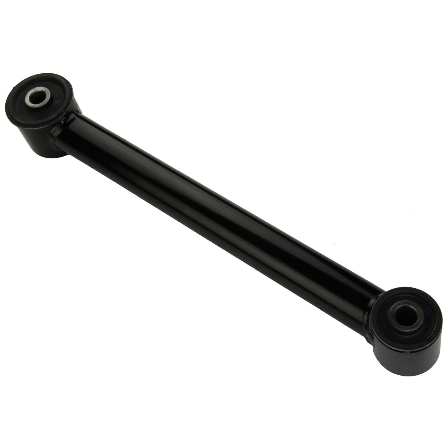 Bottom View of Rear Upper Suspension Control Arm MOOG RK642211