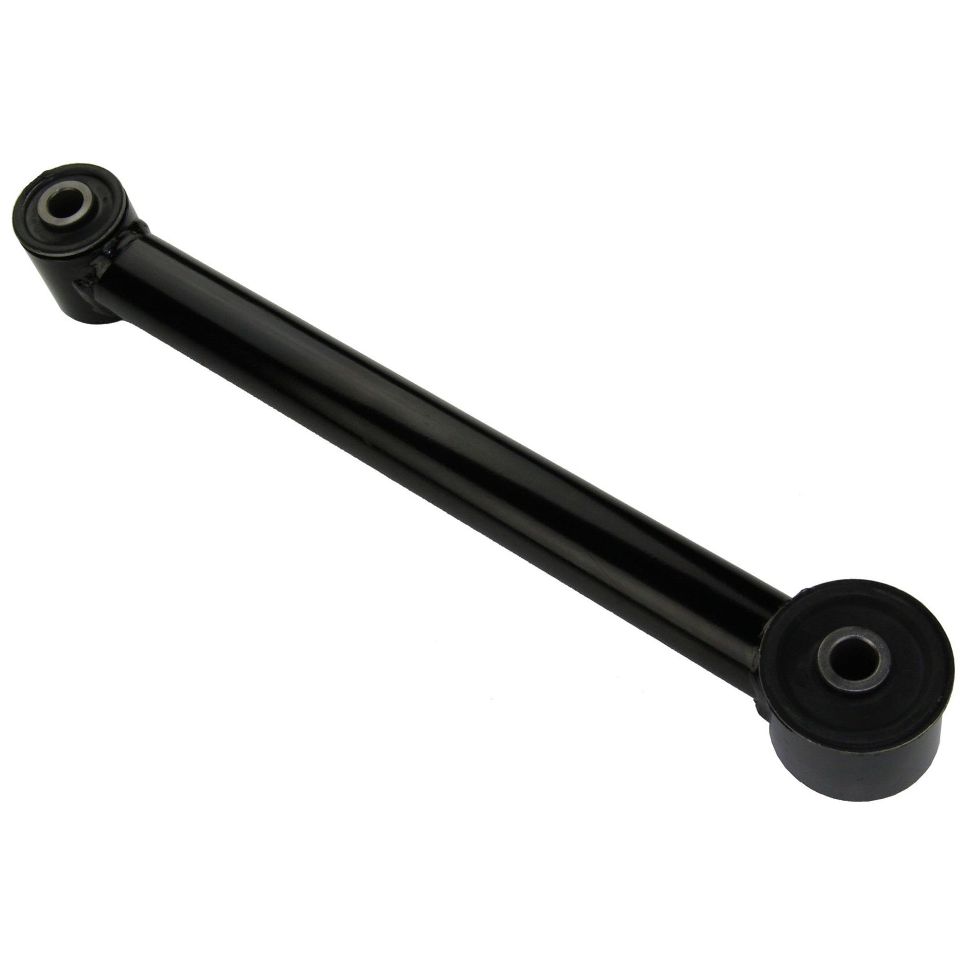 Top View of Rear Upper Suspension Control Arm MOOG RK642211