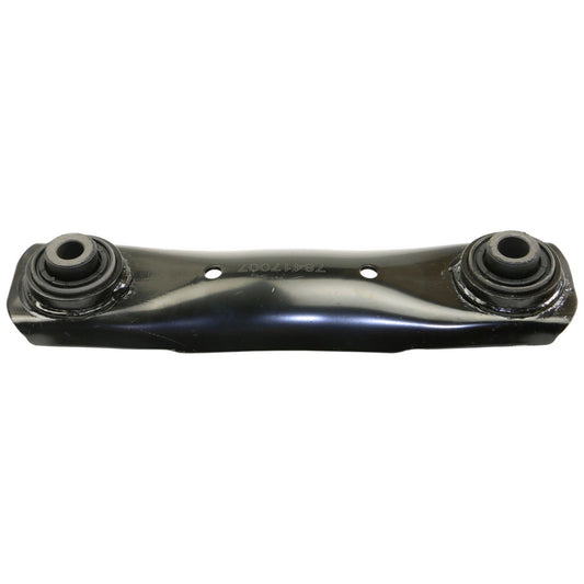 Angle View of Rear Suspension Control Arm MOOG RK642743