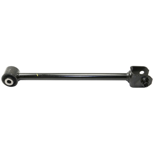 Angle View of Rear Suspension Trailing Arm MOOG RK642941