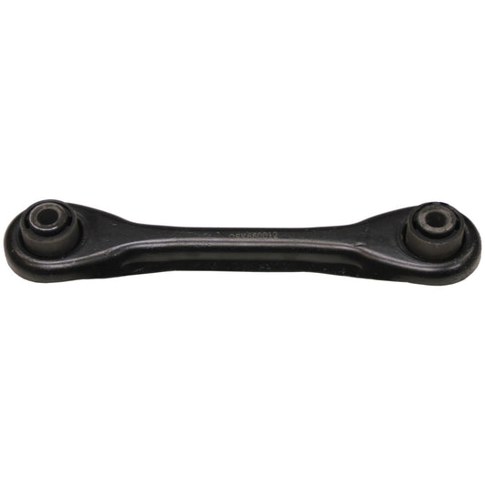 Angle View of Rear Suspension Control Arm MOOG RK660012