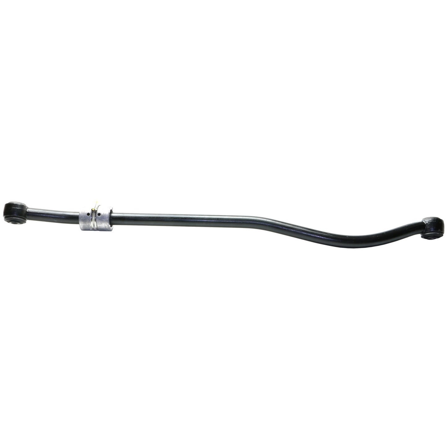 Back View of Front Suspension Track Bar MOOG RK660669