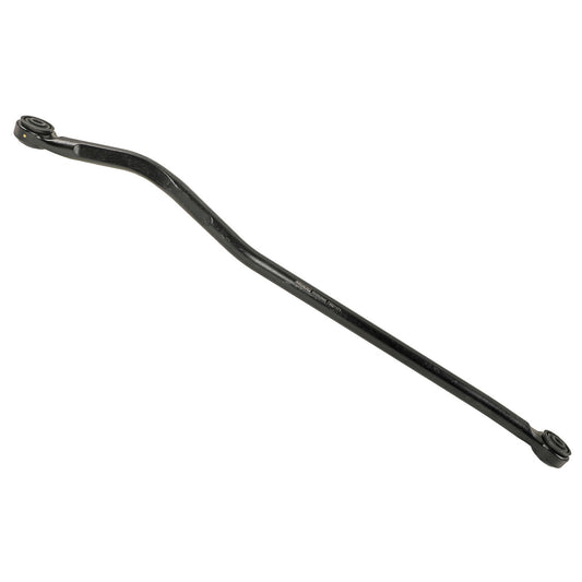 Angle View of Front Suspension Track Bar MOOG RK662946