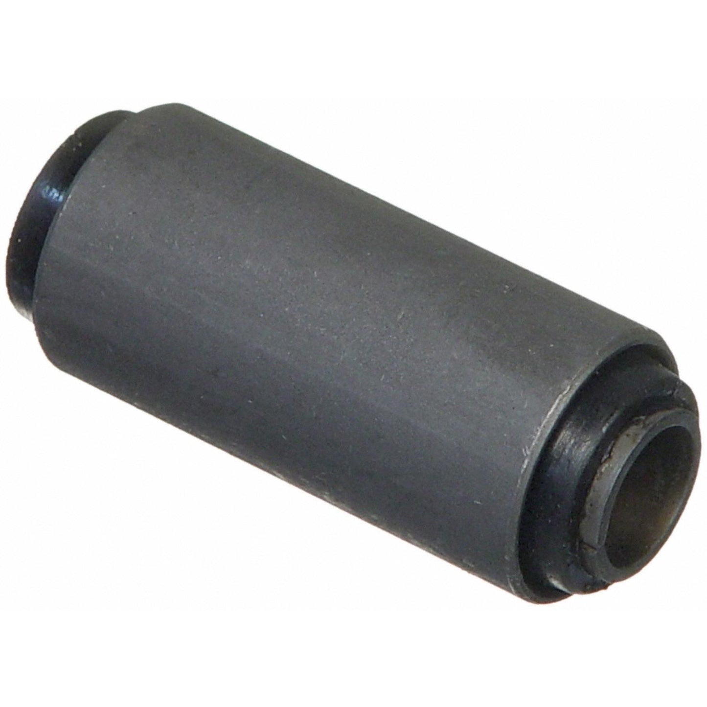 Top View of Rear Leaf Spring Bushing MOOG SB253