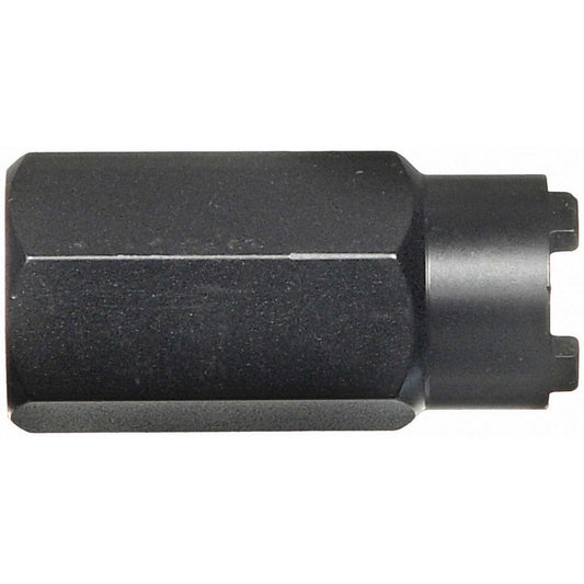 Top View of Ball Joint Tool MOOG T40207