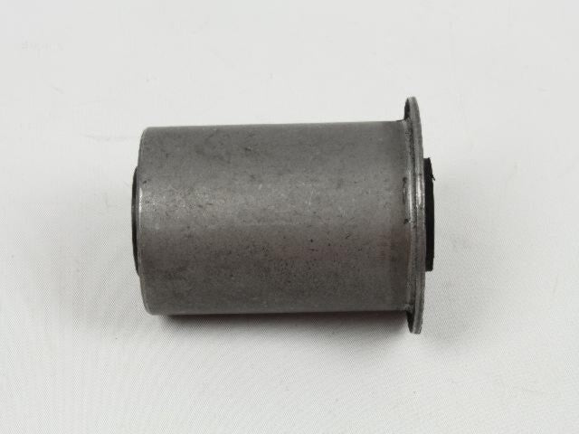 Front View of Manual Transmission Shift Bushing MOPAR 52113070AC