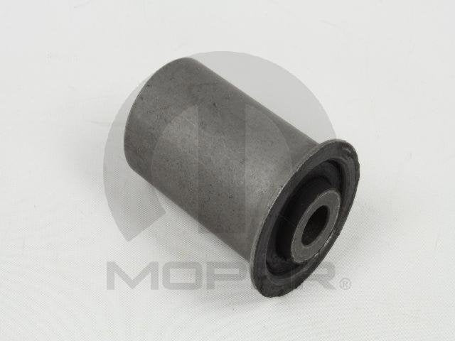 Side View of Manual Transmission Shift Bushing MOPAR 52113070AC