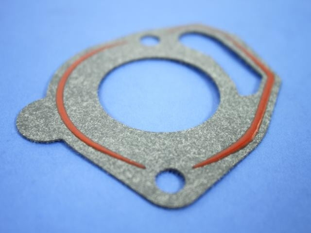 Angle View of Engine Intake Manifold Gasket MOPAR 53020547AC