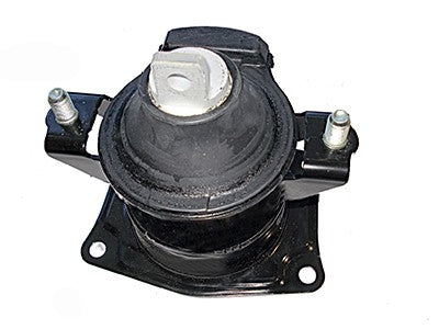 Front View of Front Engine Mount MTC 1010190HY