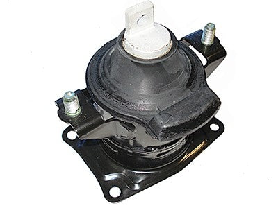 Left View of Front Engine Mount MTC 1010190HY