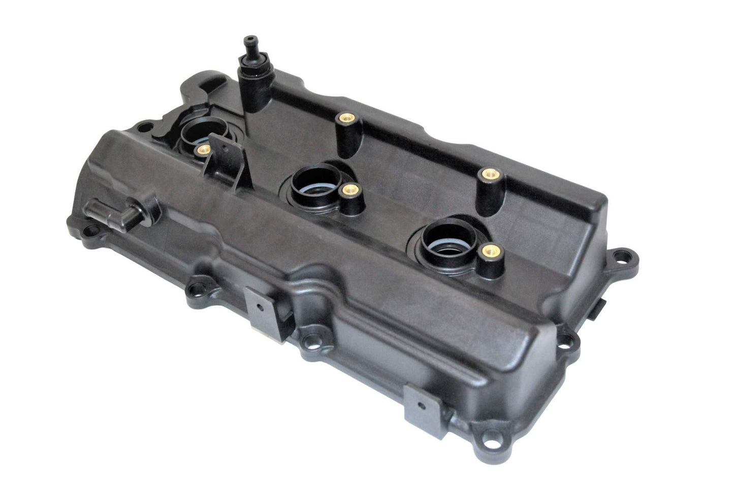 Back View of Right Engine Valve Cover MTC 1011275