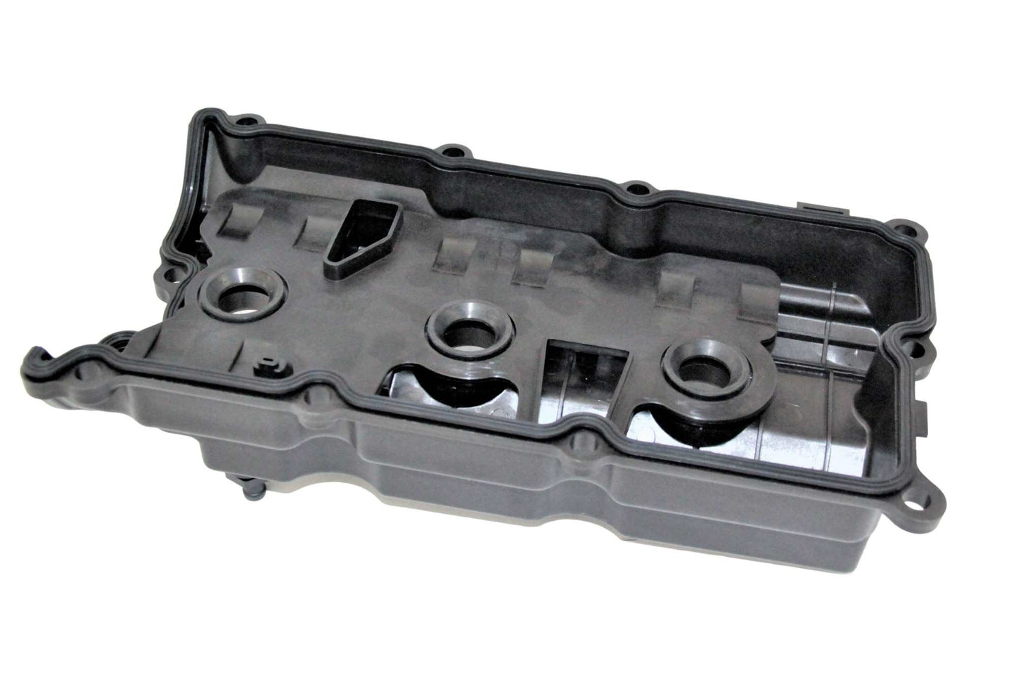 Left View of Right Engine Valve Cover MTC 1011275