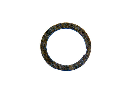 Front View of Diesel Shut-Off Valve Gasket MTC 6579