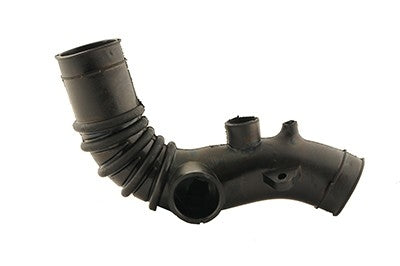 Front View of Engine Air Intake Hose MTC 9370