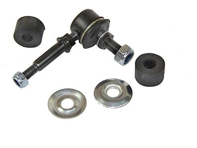 Front Suspension Stabilizer Bar Link Kit MTC 9465 For Suzuki Swift Esteem Aerio