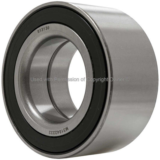 Angle View of Rear Wheel Bearing MPA WH513130