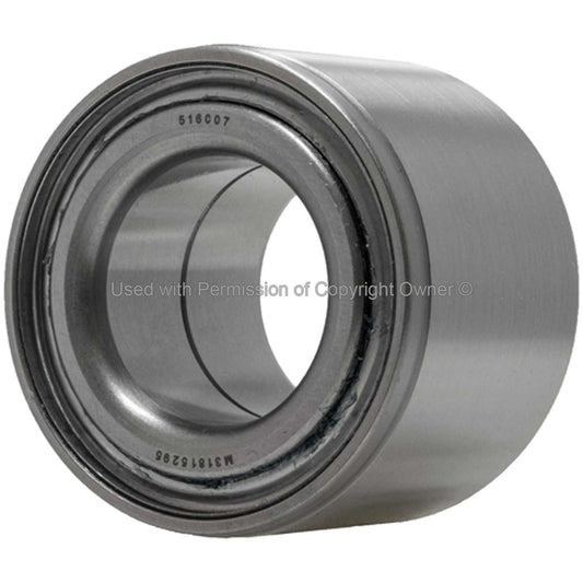 Angle View of Rear Wheel Bearing MPA WH516007