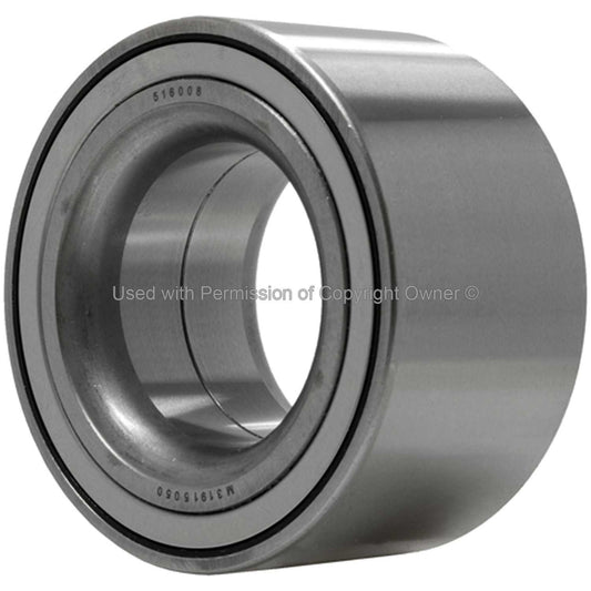 Angle View of Rear Wheel Bearing MPA WH516008