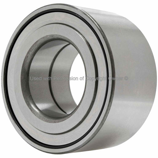 Angle View of Front Wheel Bearing MPA WH800503