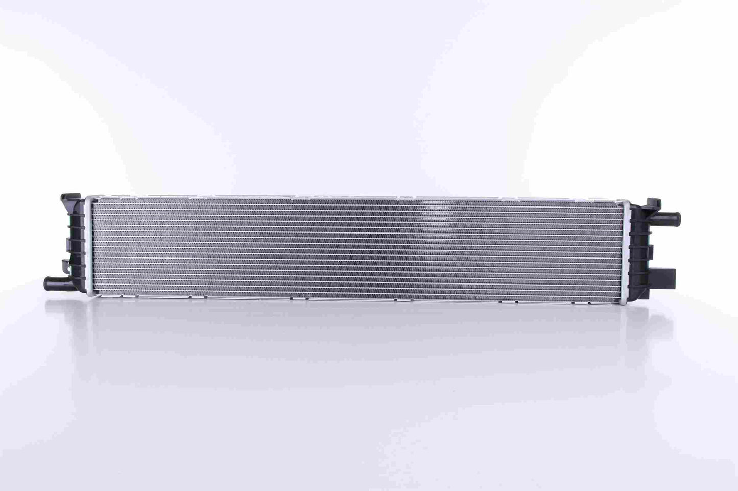 Radiator 60354