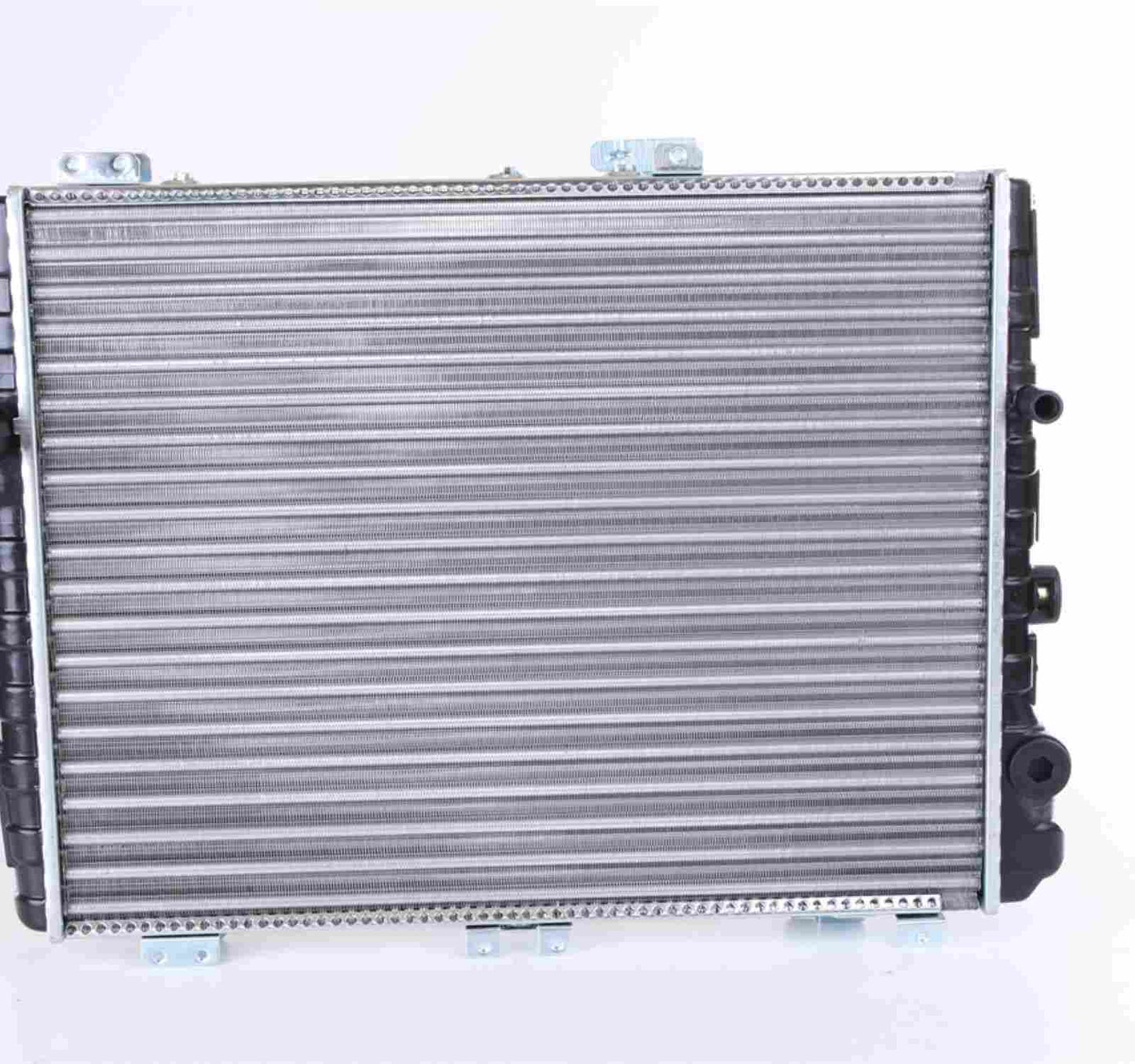 Radiator 604411