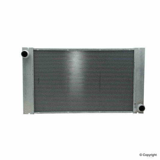 Radiator 60765