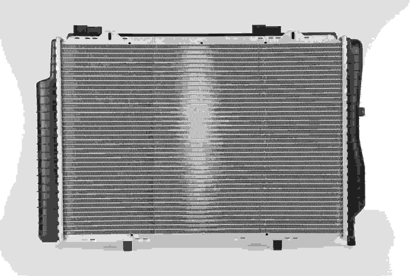 Radiator NISSENS 62739A For Mercedes-Benz C280 C36 AMG