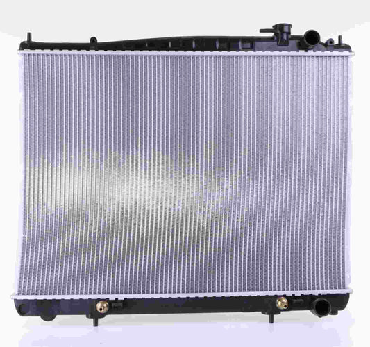 Radiator 62916