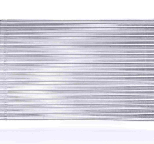 Radiator 63024A