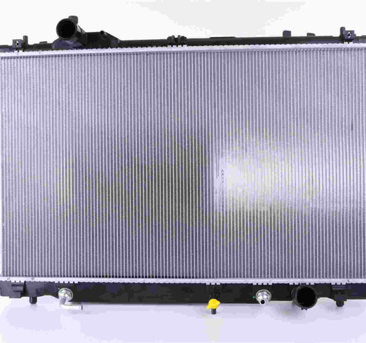 Radiator 646819