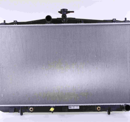 Radiator 646836