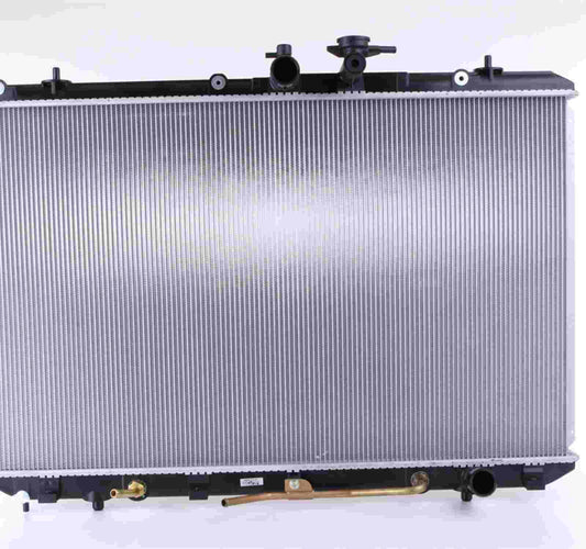 Radiator 646927